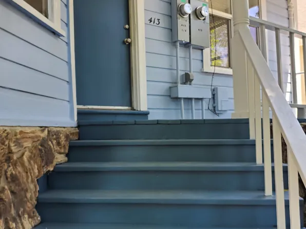 413 Henderson St, Grass Valley, CA 95945