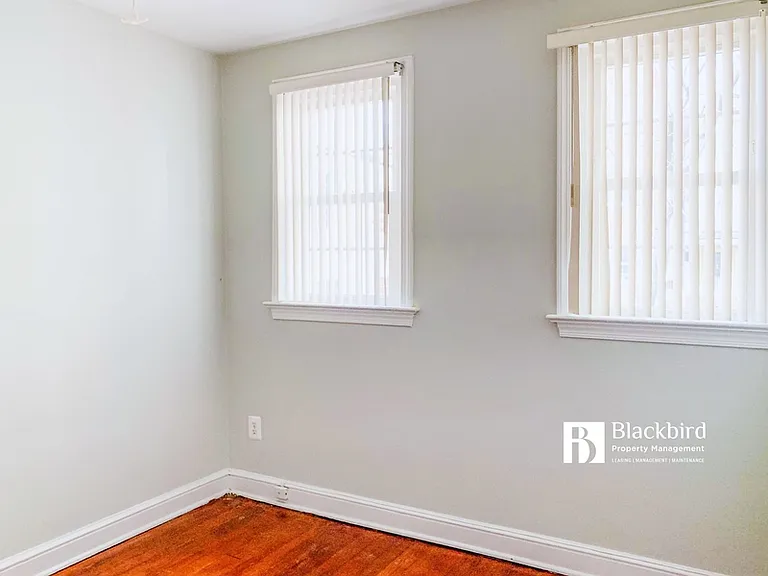 11 Snows Ct NW — Photo 16