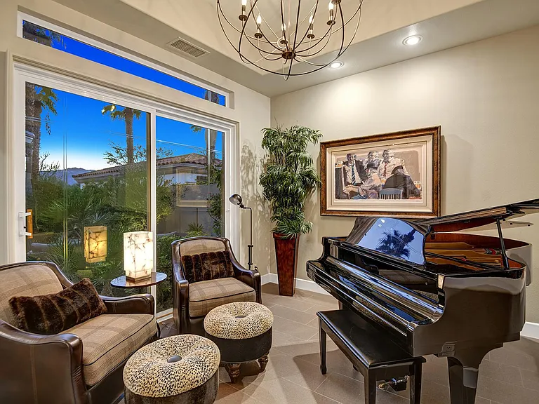 210 Gold Canyon Dr — Photo 27