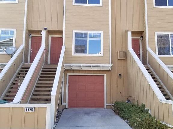 3rd image of 4691 Kathleen Denise Ln