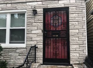 11420 141st St, Jamaica, NY 11436