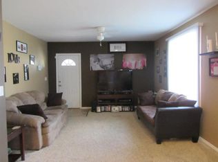202 W Fulton St, Michigan City, IN