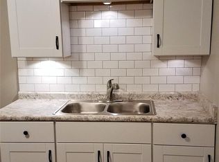 280 Terrace Park, Rochester, NY 14619