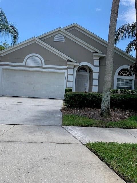 1st image of 16708 Glenbrook Blvd