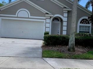16708 Glenbrook Blvd, Clermont, FL 34714