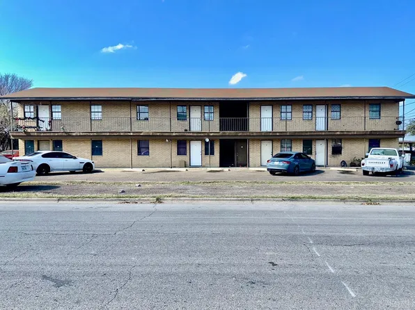 4020 Loring Ave, Laredo, TX 78041