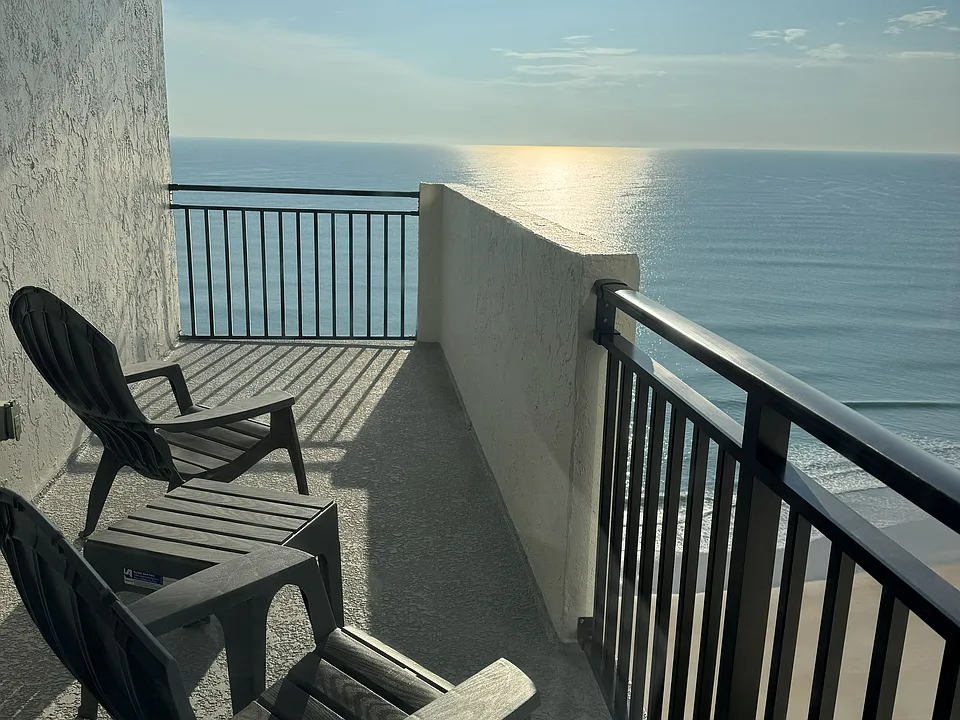 Atlantic Ave
