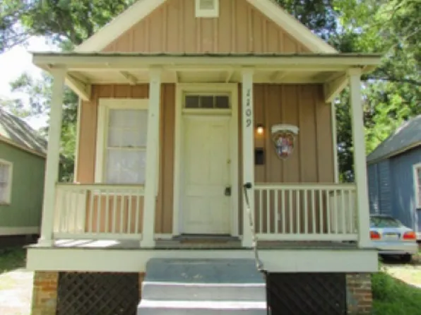 1109 Caroline Ave, Mobile, AL 36604