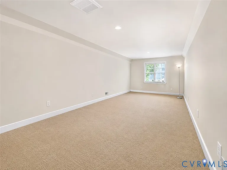 11320 Sadler Oaks Dr — Photo 67