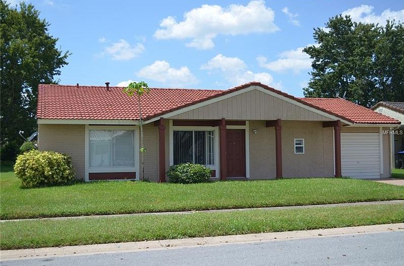 1st image of 10118 Mason Dixon Cir