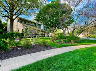 17234 W 70th St, Shawnee, KS 66217
