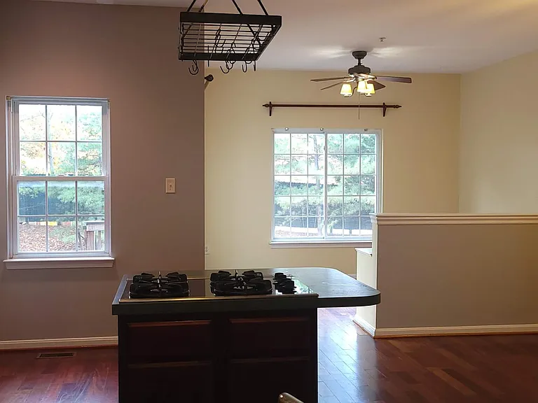 1533 S Rambling Way — Photo 32