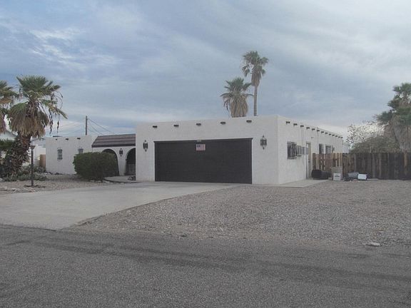 2nd image of 3014 Bosun Ln