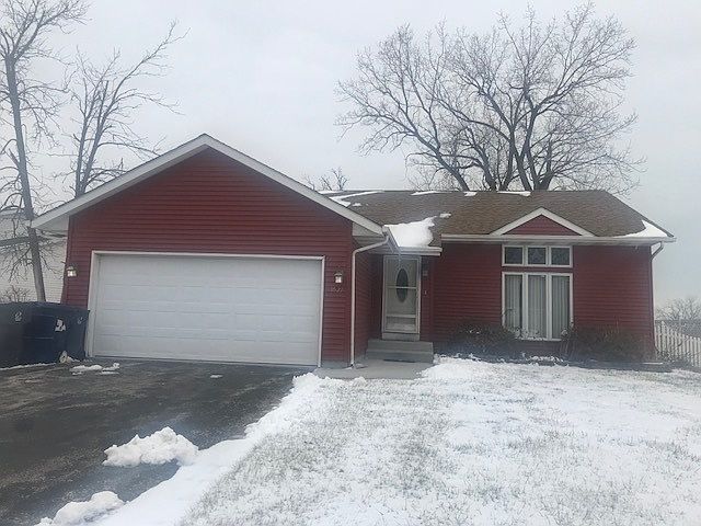 1st image of 1627 Arrington Dr