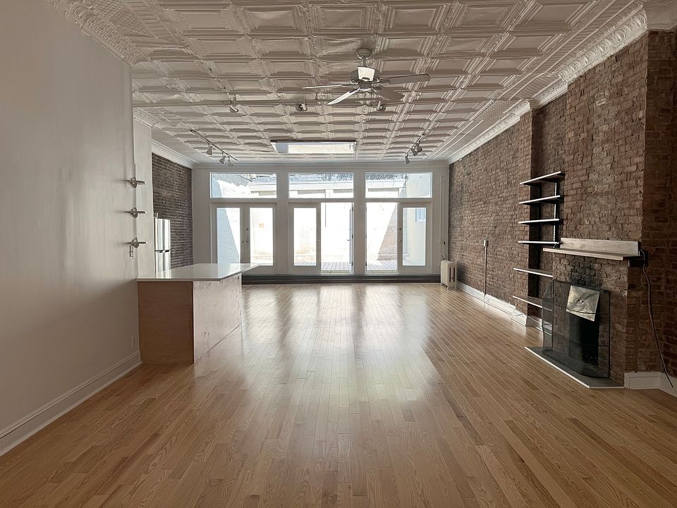 1st image of 283 20th St #1