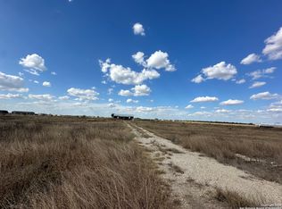 2267 CR 430 LOT ABS A, Jourdanton, TX 78064