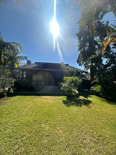 63 N Parkwood Ave Photo 1