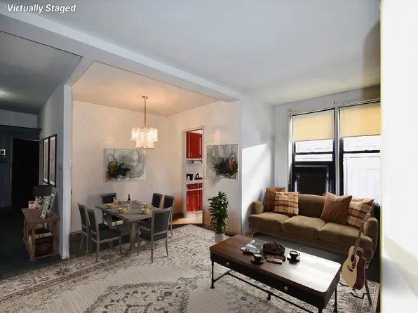 3655 Shore Parkway image 1 of 15