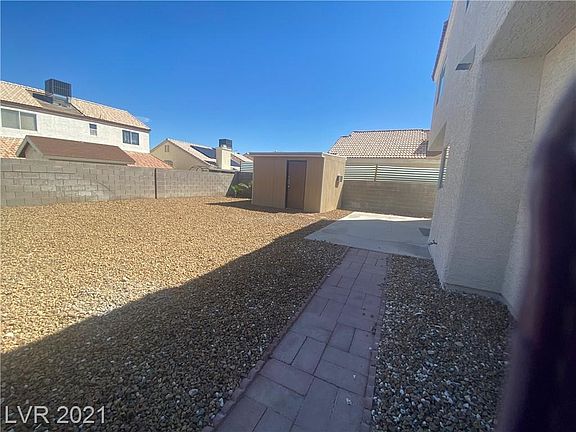 4th image of 1428 Lilac Breeze Cir