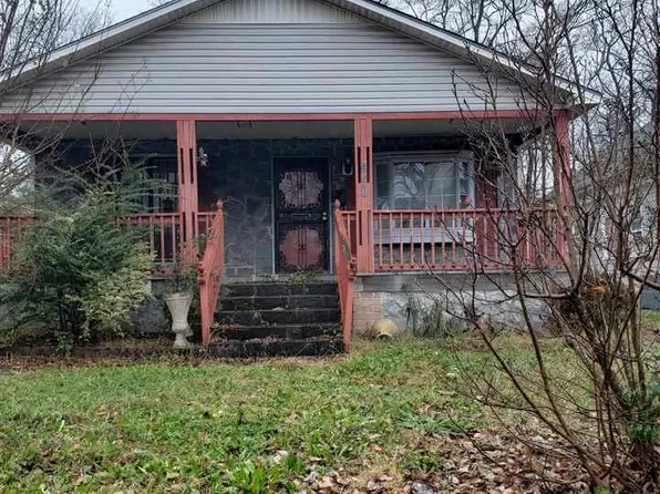 958 52nd Pl N, Birmingham, AL 35212