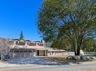 3010 North Broadway, Escondido, CA 92026