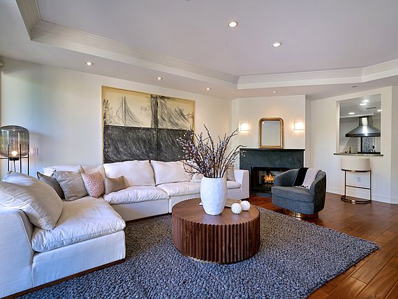 5th image of 411 N Oakhurst Dr Unit 307