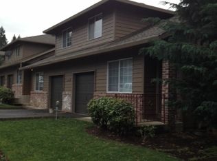 12061 SE Foster Rd APT B, Portland, OR 97266