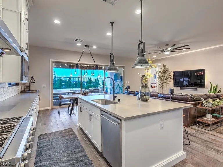 12622 Point Sierra St — Photo 15