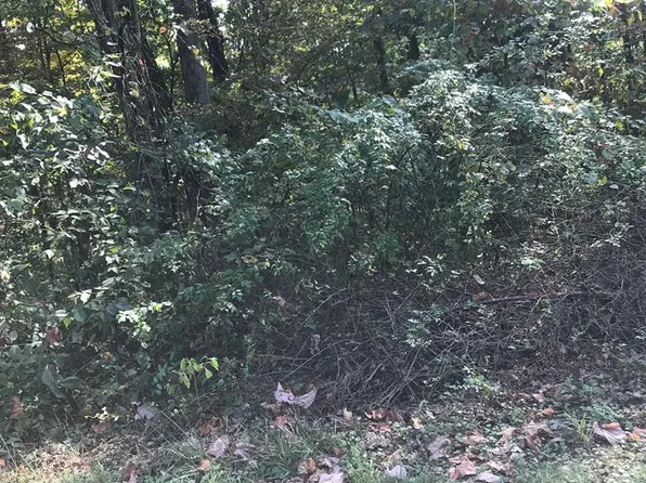 LOT 4 Elem St, Chilhowie, VA 24319