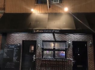 335 Central Ave #2, Albany, NY 12206