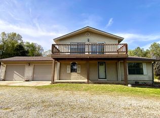 248 Greene Rd #503, Paragould, AR 72450