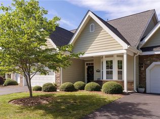 98 Chatham Path, Hendersonville, NC 28739
