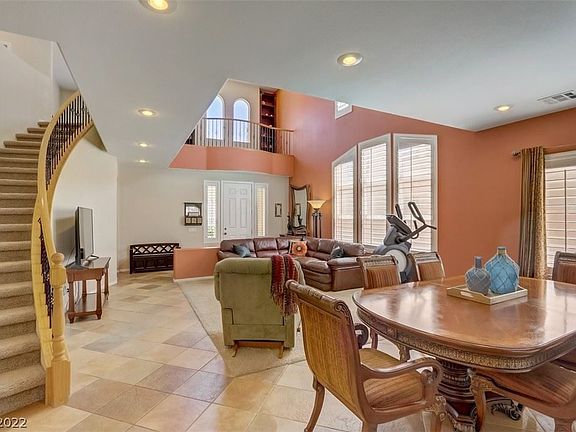 5th image of 4421 Weitzman Pl