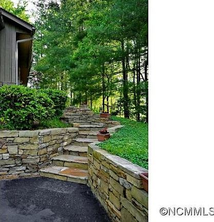 3rd image of 396 Cummings Cove Pkwy