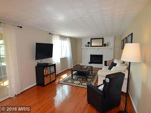 5th image of 13012 Farthingale Dr