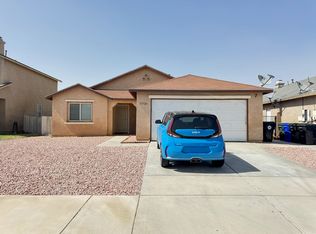 11726 Pepperwood St, Victorville, CA 92392