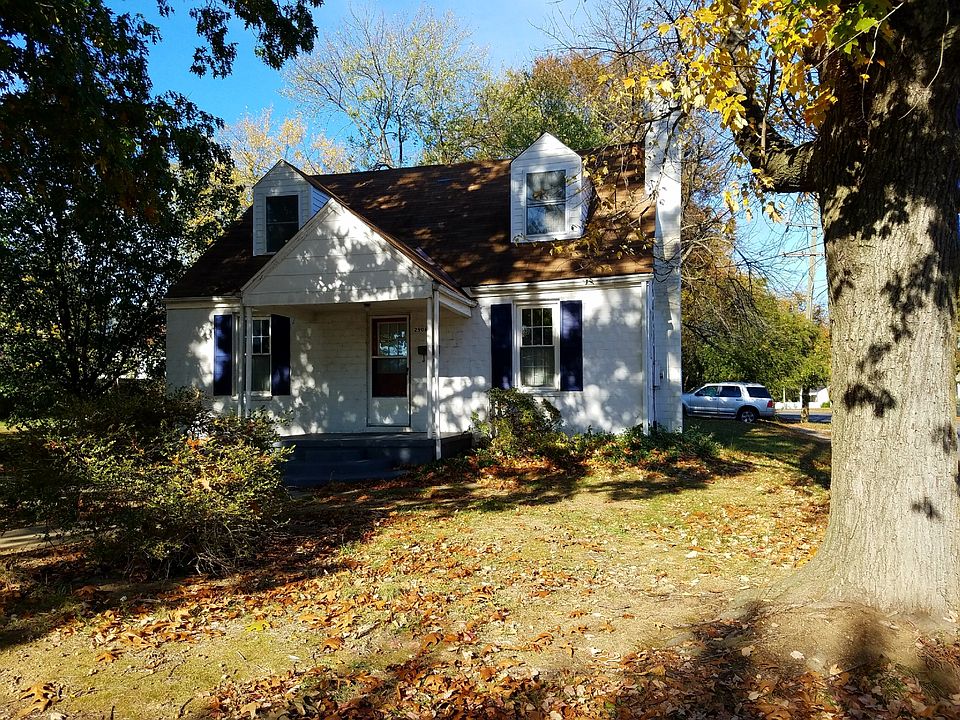1st image of 2906 E Lee Ave