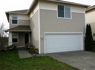 22711 129th Pl SE, Kent, WA 98031