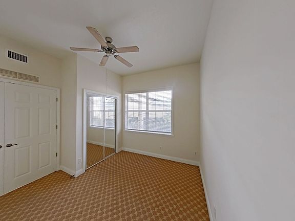 3rd image of 7501 Mourning Dove Cir #M102