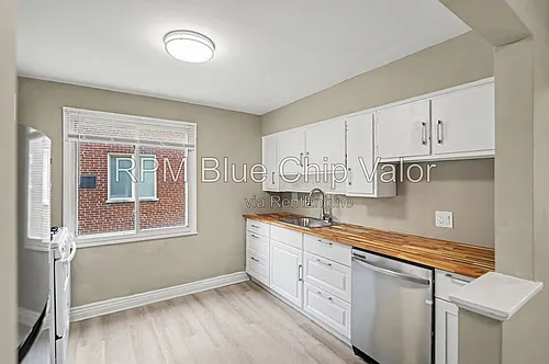 9481 Reading Rd #5 Photo 1