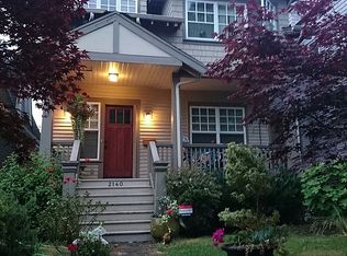 2140 4th Ave W, Seattle, WA 98119