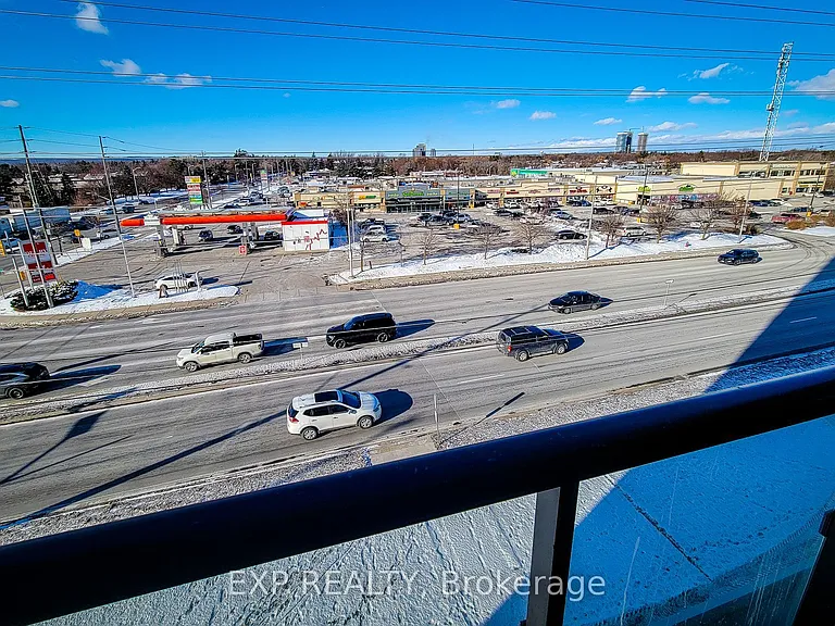 8020 Derry Rd #403 — Photo 15