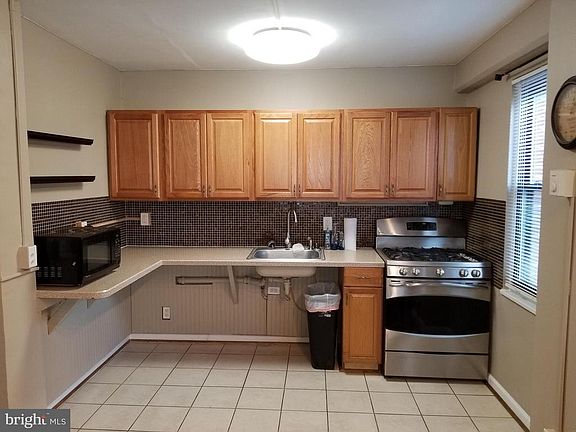 2nd image of 80 W Baltimore Ave APT C306