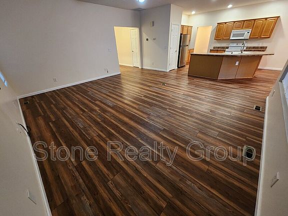 3rd image of 1458 S Birch Grove St
