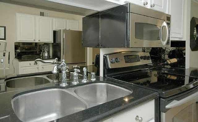 2nd image of 10252 Regal Oaks Dr APT D
