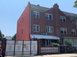 5905 23rd Ave, Brooklyn, NY 11204