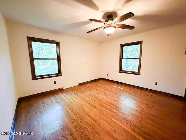 1 Fillmore Rd — Photo 13