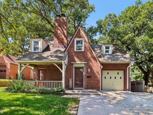 1546 41st St, Des Moines, IA 50311