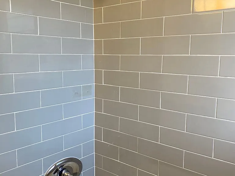 221 N Quince St — Photo 31