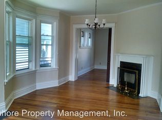 527 W Webster Ave, Muskegon, MI 49440